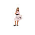 Costume for Children My Other Me Pink Lady (3 Pieces)