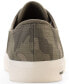 Фото #4 товара Men's Kiva Lace-Up Core Sneakers, Created for Macy's