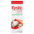 Фото #1 товара Kyolic, Экстракт выдержанного чеснока, для сердечно-сосудистой системы, жидкий, 2 флакона по 60 мл (2 жидк. Унции)