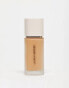 Laura Mercier Real Flawless Foundation 0N1 Silk - фото #44