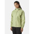 Helly Hansen W Loke Jacket