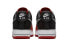 Nike Air Force 1 Low 07 AO2439-600 Sneakers
