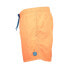 CMP Swimming 3R50027N Shorts