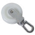 FORESTI & SUARDI 8 mm Swivel Pulley