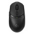 Фото #1 товара Trackball Logitech 910-007200 Чёрный (1 штук)