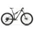 MEGAMO Track R120 10 29´´ SX 2024 MTB bike