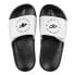 Фото #1 товара Flip-flops 4F Jr 4FJSS23FFLIF081 10S