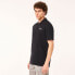 Фото #9 товара OAKLEY APPAREL Transistion OG short sleeve polo