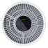 Фото #5 товара XIAOMI Smart Air Purifier 4 Compact Humidifier