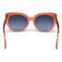 Ladies' Sunglasses Just Cavalli JC836S ø 56 mm