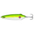 RHINO Freddi Heavy Spoon 110 mm 42g