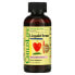 Фото #1 товара ChildLife Essentials, Liquid Iron, с натуральным ягодным вкусом, 118 мл (4 жидк. унции)
