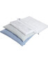 Фото #4 товара 3 Layer Adjust Allergy Friendly Fill Pillow, 18.5 x 26.5