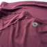 ფოტო #5 პროდუქტის HI-TEC Alna short sleeve T-shirt