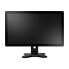 Фото #3 товара AG Neovo TX2401 Projected Capacitive Touch 24inch 1280*1024 LED 10 touches 250cd/m2 3000 - Flat Screen - 24"