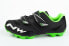 Фото #2 товара Велосипедные ботинки Northwave Hammer 3D Speedlight Обувь Унисекс