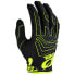 ONeal Sniper Elite off-road gloves