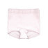 Фото #6 товара NAME IT 13206496 Baby Panties 3 units