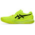 ASICS Gel-Resolution 9 Paris clay shoes