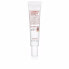 Фото #1 товара GOODBYE REDNESS CENTELLA spot cream 15 gr