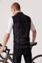 Water-repellent Biking Vest