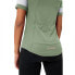 ფოტო #7 პროდუქტის VAUDE Kuro short sleeve T-shirt