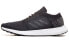 Adidas Pure Boost Go AH2319 Running Shoes