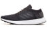 Фото #2 товара Кроссовки Adidas Pure Boost Go AH2319