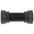 SHIMANO SLX/XT MTB BB71 Press Fit bottom bracket cups