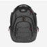 Фото #3 товара OGIO Renegade RSS Backpack