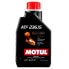 Фото #1 товара MOTUL ATF 236.15 1L Gearbox Oil