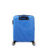 Фото #2 товара AMERICAN TOURISTER Mickey Clouds 38/45L Expandable Trolley