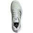 ADIDAS Defiant Speed hard court shoes