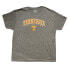 Tennessee Vols/Dark Grey