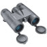 Фото #3 товара BUSHNELL Prime 8x32 Binoculars