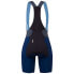 Q36.5 Gregarius Ultra bib shorts