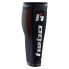 Фото #2 товара HEBO Defender H Junior Shin Guard