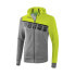 Фото #1 товара ERIMA Training jacket