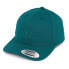 Фото #1 товара O'Neill Logo Wave Cap M 92800613993