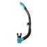 Фото #2 товара SCUBAPRO Spectra Diving Snorkel