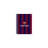 Фото #2 товара SAFTA F.C Barcelona A5 80 Sheets notebook