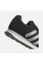 Фото #210 товара Кроссовки Adidas Run 60s 30 Lifestyle