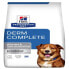 Фото #2 товара HILL´S Prescription diet derm complete 1 5 kg dog food