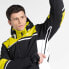 Dare2B Amplitude jacket