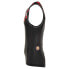 Фото #4 товара BIORACER Tri Top Zipper sleeveless jersey