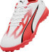 Фото #4 товара Puma Buty piłkarskie Puma Ultra Play TT Jr 107533 01