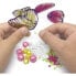 NEBULOUS Butterfly Wings Mobile Manualteis Kit