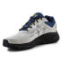 Фото #3 товара Skechers Bounder Rse M 232780-NTMT shoes