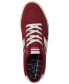 Фото #10 товара Men's Hawthorn Low Canvas Casual Sneakers from Finish Line