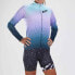Фото #3 товара ZOOT Ltd Cycle Thermo short sleeve jersey